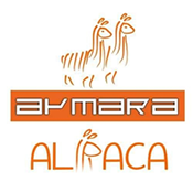 Aymara Alpaca