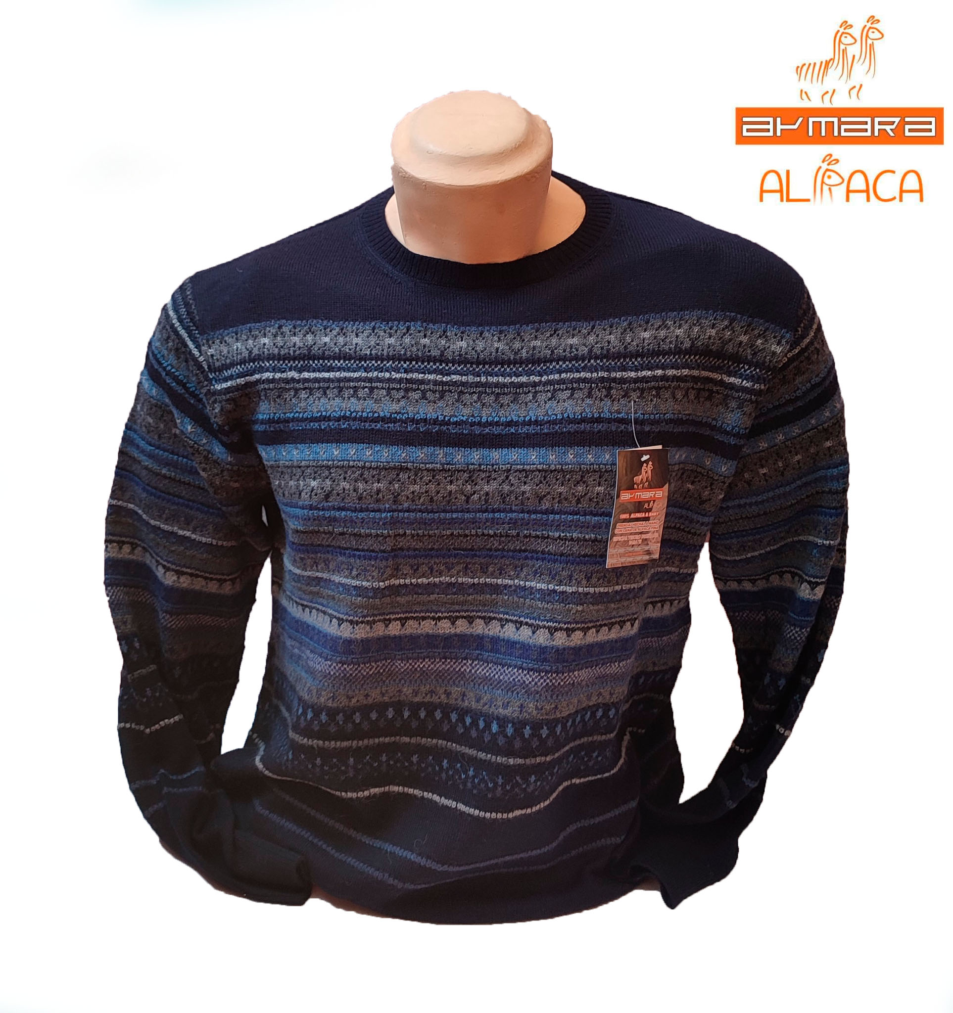 CHOMPA-CUELLO-CIRCULAR-CON-DISENO-100-BABY-ALPACA-TALLA-L-PIEZA-UNICA