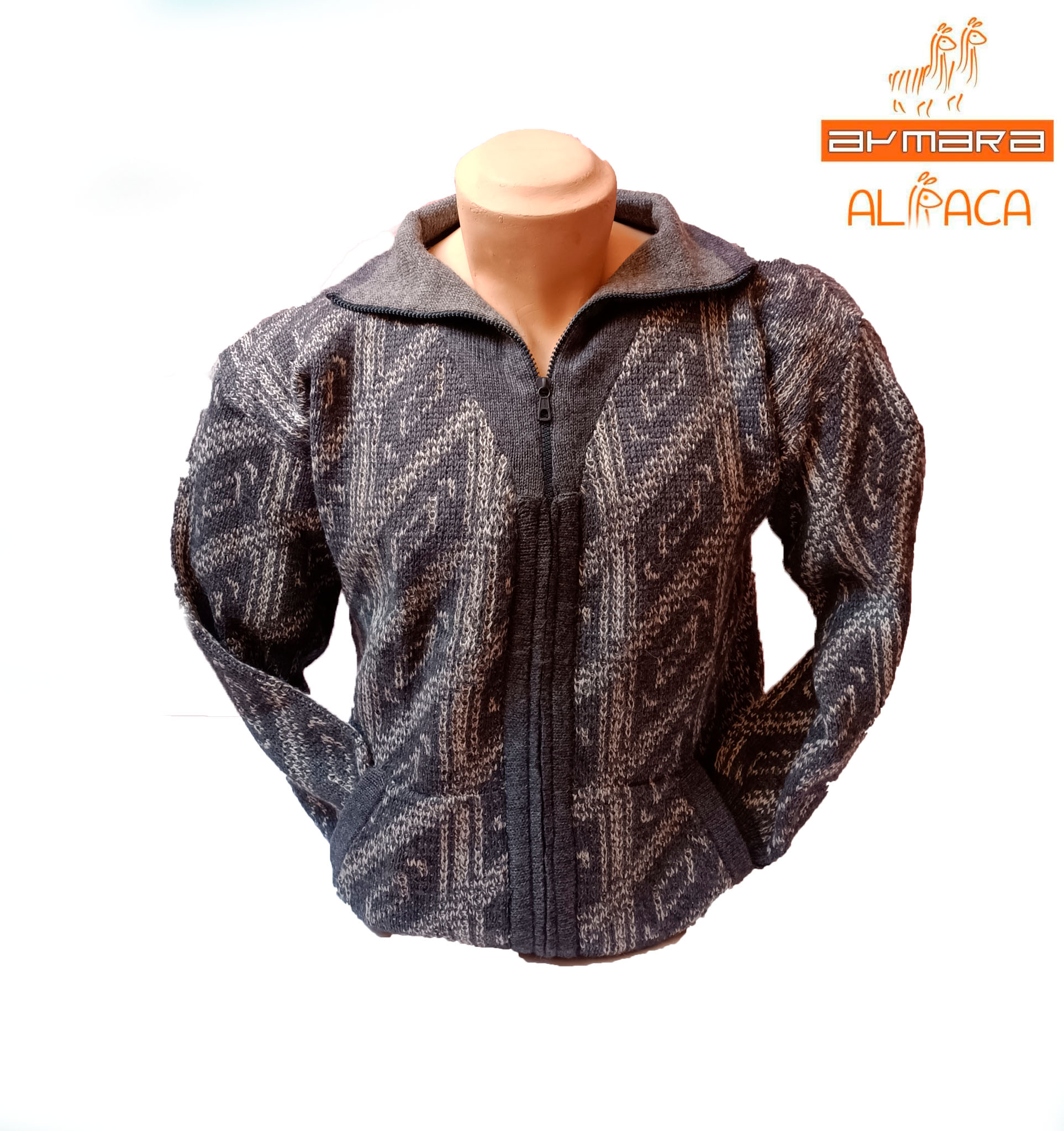 YACAR-CON-DISENO-100-ALPACA-TALLA-M-PIEZA-UNICA
