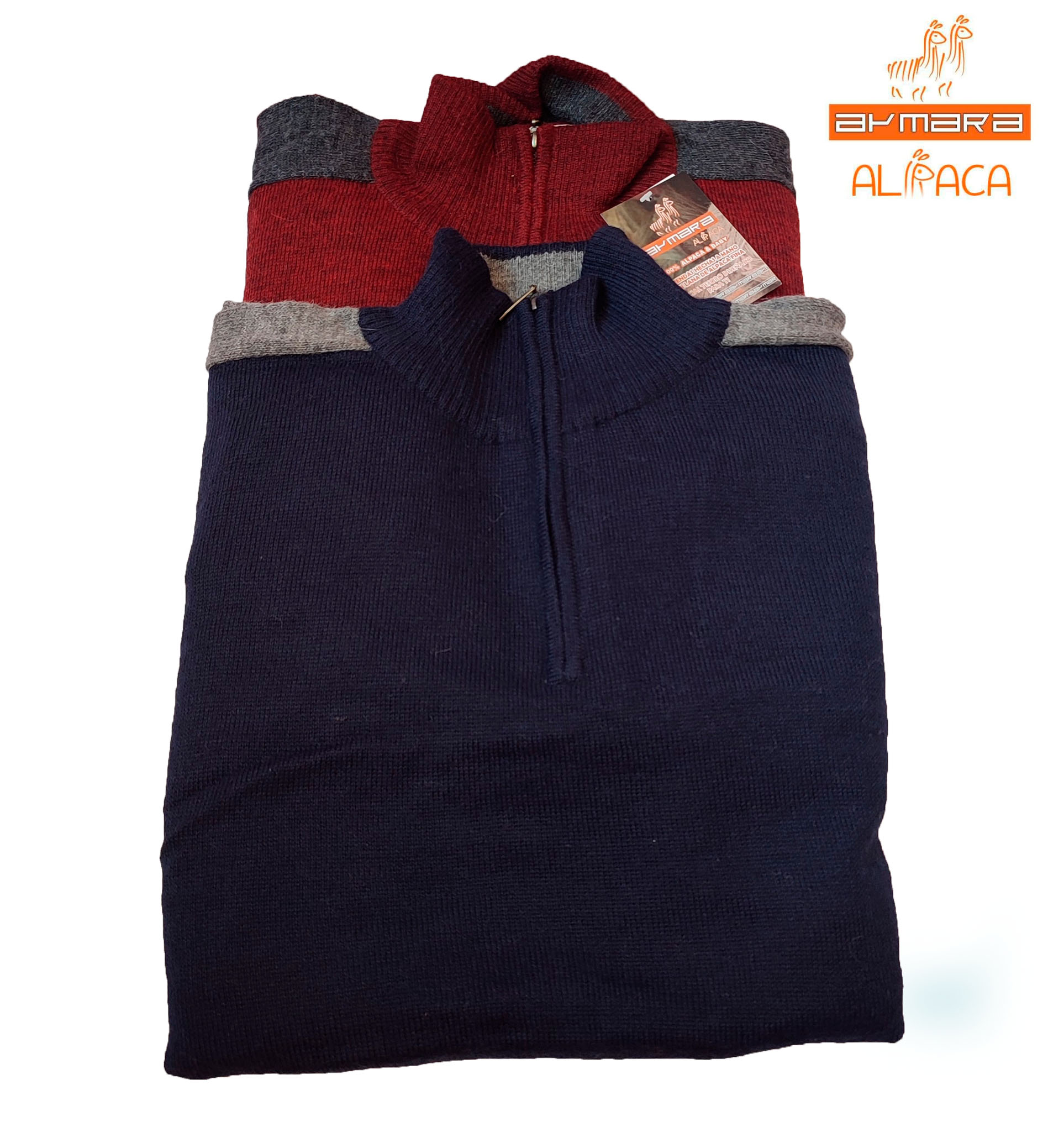 CHOMPA-CUELLO-CAMISERO-CON-CIERRE-MEDIO-100-BABY-ALPACA-TALLA-M-2UND-PIEZA-UNICA-2